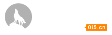 ǰΡϵе嵥